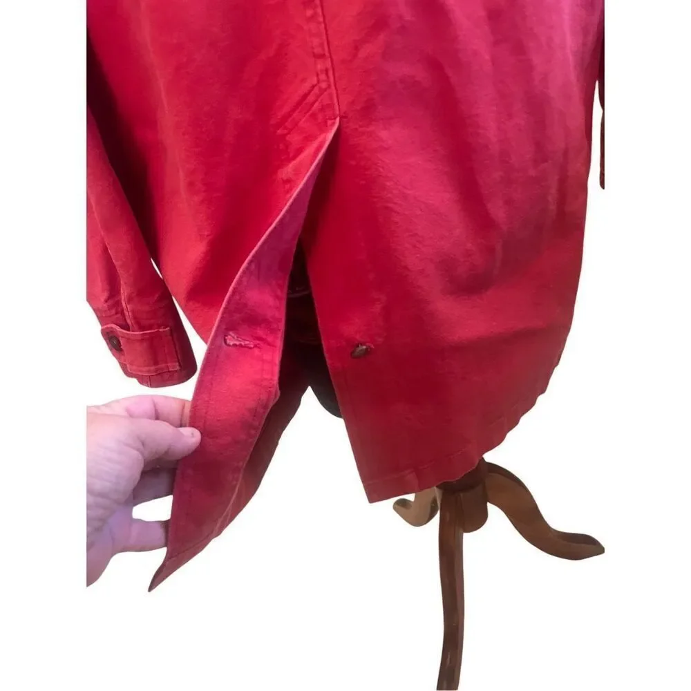 Talbots vintage women’s